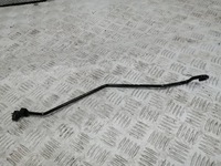 фото thumb №1, Citroen ds3 c3 ii дріт підпора капот