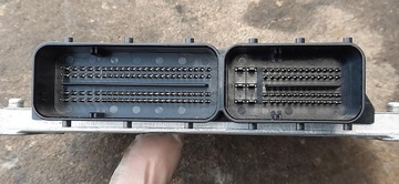 фото thumb №5, Комп'ютер модуль двигуна 2.0 subaru forester iii 22611as600