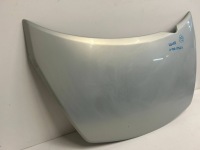 фото thumb №6, Капот ligier x-too