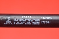 фото thumb №6, Привід гідравлічний капот 23239 audi a6 c5 97-01