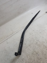 фото thumb №1, Рычаг дворники передние правое nissan primera p12 03r.