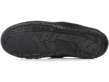 AQUA SPEED BUTY DO WODY PŁYWANIA NA PLAŻĘ JEŻOWCE RAFĘ DAMSKIE MĘSKIE r. 37