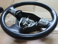фото thumb №4, Subaru legacy iv lift повітропровід шкіра 06-08 ładna