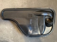 фото thumb №1, Audi q5 8r заглушка защита дверь правый перед 8r0837916