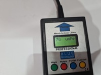 фото thumb №11, Mercedes b-klasa w246 дверь правый задняя 191