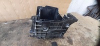 Основание корпус аккумулятор w420 mercedes citan 2 244280018r в Украине, фото thumb