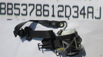 фото thumb №9, Ford explorer 11- pas перед праві переднє 2 тип