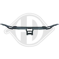 фото thumb №1, Pas переднее усилитель mercedes s-kl. w220 98-05