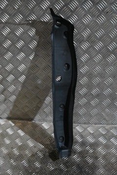 фото thumb №1, Ідеальна захист крила права mercedes w217 1