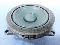 фото thumb №6, Bmw x3 g01 x4 g02 динамік двері top-hifi 6813105