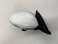 фото thumb №2, Дзеркало праве 10pin alfa romeo giulia