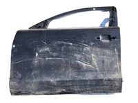 фото thumb №1, Дверь перед передние левая audi a8 d4