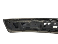 фото thumb №11, Alfa romeo stelivo накладка молдинг крышка зад 2016- 156117304