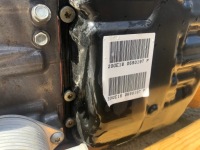 Коробка передач передач citroen peugeot 1.6 thp 20ge18 Киев, фото thumb