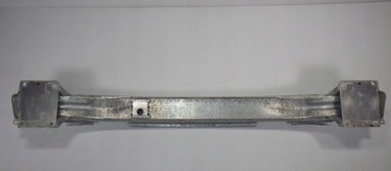 фото thumb №2, Балка pas бампера зад audi a8 s8 d3 4e0807309a