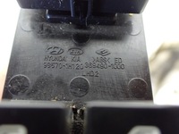 фото thumb №6, Панель управление окон kia ceed