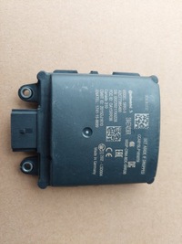 фото thumb №1, Renault arkana captur ii асистент поперечина руху 284e74236r