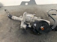 Opel crossland x 1.2thp автоматична коробка передач рейка рульова трансмісія кермова оригінал Ціна, фото thumb