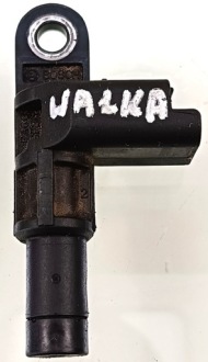 Купити Peugeot 5008 lift 16 r 1.6 hdi датчик положення вала, фото thumb