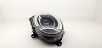 фото thumb №1, Mini f55 f56 full led лампа правая 90146143