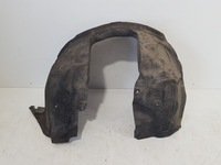 фото thumb №5, Volvo s60 ii 10- підкрилок ліва перед передні