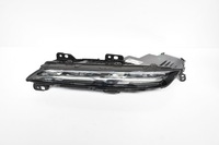 фото thumb №9, Лампы лампа левая правая bmw 7 g70 i7 g70 crystal