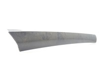 фото thumb №1, Планка декоративная mercedes ml w164 a1647203222