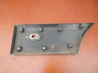 фото thumb №7, Молдинг кузов правая master iii movano b nv400 10-
