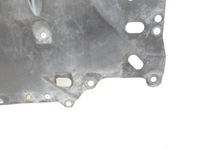 фото thumb №5, Citroen c4 aircross защита pod двигатель 5379a455