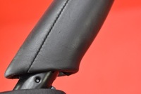 фото thumb №11, Рычаг тормоза ручного 8e0711777a seat exeo 09-12