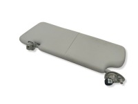 фото thumb №7, Honda cr-v iv 13-15 2,0 b захист сонцезахисна права сторона пасажира