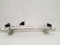 фото thumb №1, Renault scenic iii 09-16 балка pod бампер перед передня