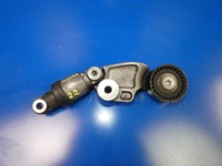 фото thumb №1, Mazda 6 iii gj 3 bm cx-5 2.2 d натягувач ремінь