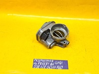 фото thumb №11, Дросельна заслінка leon ii,passat b6 2,0tdi 038128063m