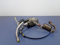 фото thumb №1, Alfa romeo 156 1.8 b webasto ogrzwewanie 85977m