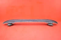 фото thumb №5, Балка бампера задня задня підсилювач fiat stilo 3d 01-10