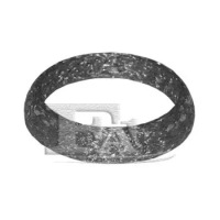 фото thumb №2, F-a1 141-952 кільце ущільнювальний, труба вихлопна