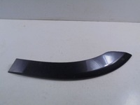 фото thumb №1, Subaru outback iv br молдинг дверь правое задняя lift