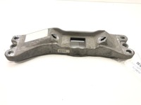 фото thumb №1, Кронштейн chevrolet camaro 15-22 23253144