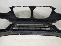 Бампер перед передний bmw x1 g01 Недорого, фото thumb