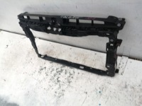 фото thumb №5, Vw golf vii 7 5g0 pas передний усилитель