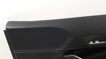 фото thumb №7, Toyota corolla e210 e21 боковина двері переднє правий 6761102860 et71