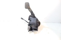 фото thumb №1, Педаль зчеплення ford transit courier 1.5tdci