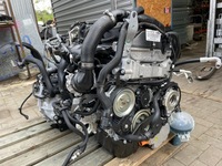 фото thumb №6, Citroen ds7 2023r. гібрид двигун 1.6 thp jak новий 10fkbj