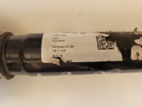 Audi a8 d5 4n приводной вал перед левая правая 3.0 tdi 2018- Недорого, фото thumb