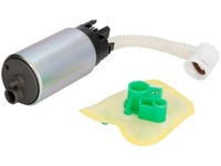 фото thumb №1, Насос pal. модуль hyundai ix35 10- 313011300146