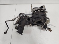 фото thumb №7, Infiniti q50 qx50 q70 qx70 3.0 d турбокомпресор / турбіна турбіна 8201035986