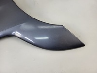 фото thumb №11, Mazda tribute молдинг дверь правый задняя правая задняя