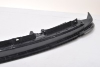 Bmw f44 gran coupe молдинг накладка полиця задній 7475714 Доставка, фото thumb