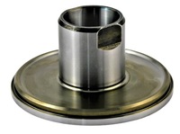 фото thumb №4, Ступица конвертер 62te